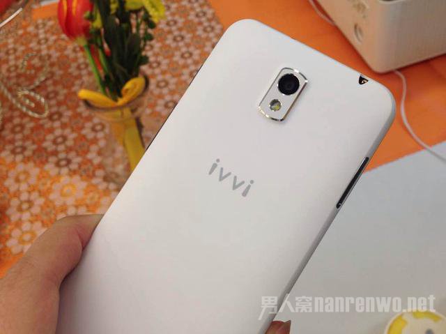 ivvi K1miniֻ