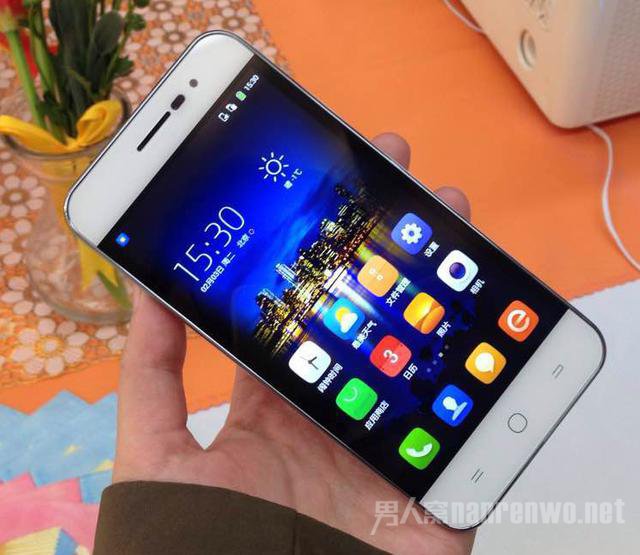 ivvi K1miniֻ ʱƷ1299Ԫ