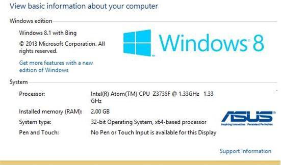 Windowsϵͳ