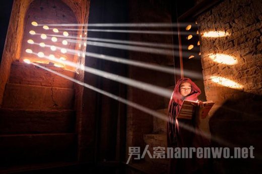 Light Source