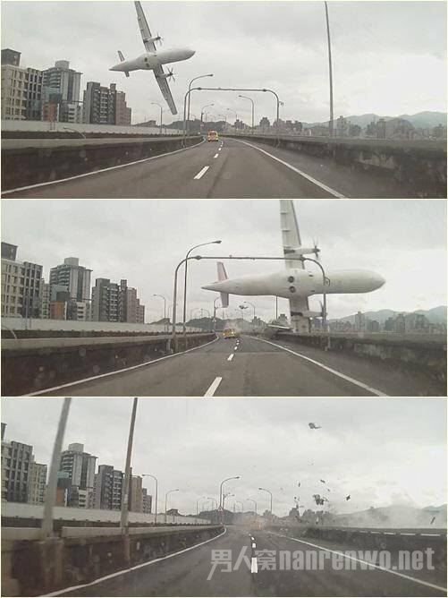 ̨ϴڸ߼·ĵɻ׹ɲǵĻ