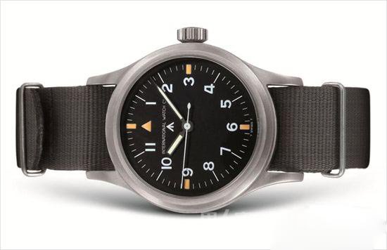 IWCMKXI