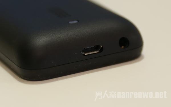 microUSB