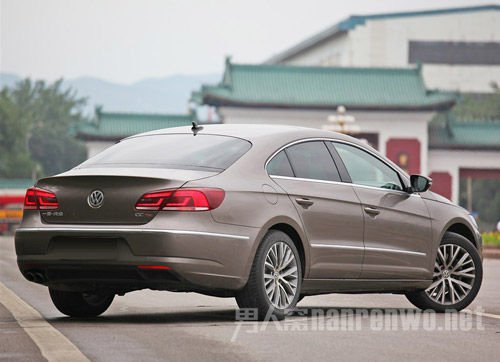 2015CC