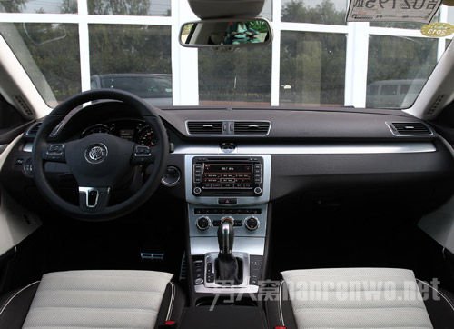 2015CC