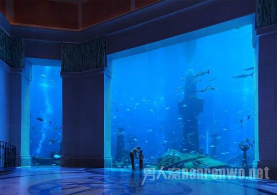 ʹ(Ambassdor Lagoon)ˮ