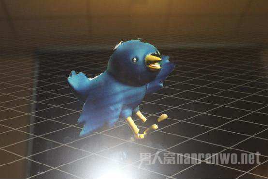 3Dɨ