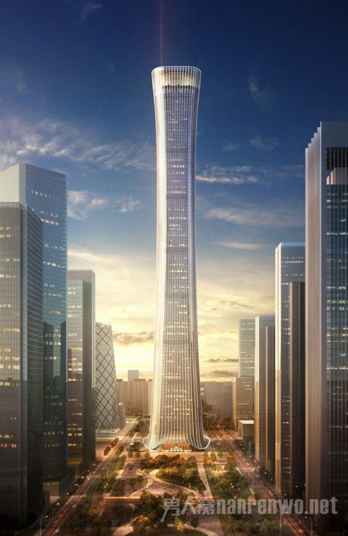 中国樽 中国樽