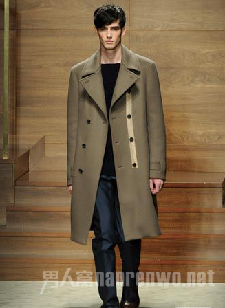 Salvatore Ferragamo