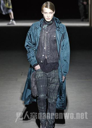 Dries Van Noten