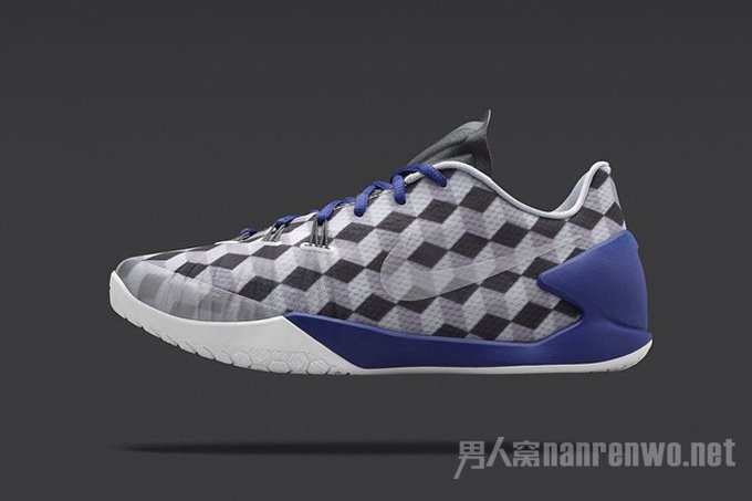 fragment design x Nike Hyperchase ɫٶͳ