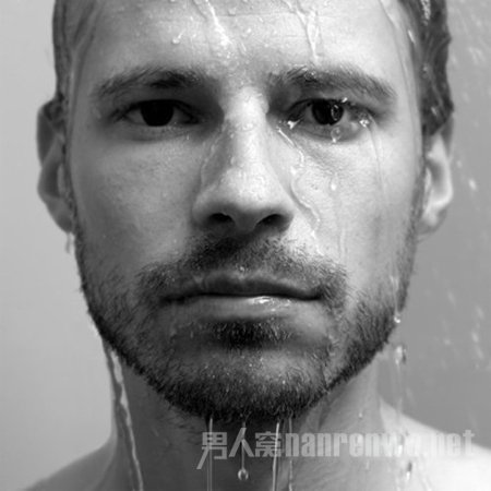 ˮʪ