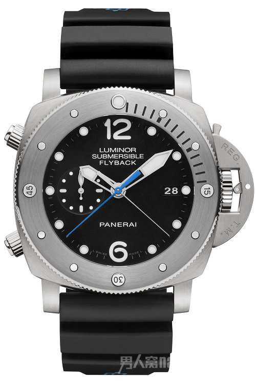 PAM00614