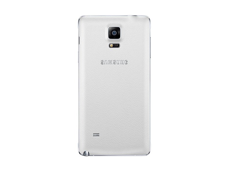三星note4摄影头