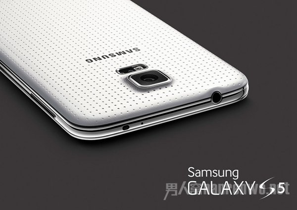 S5Ӱͷ