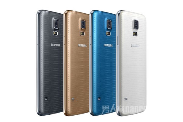 S5