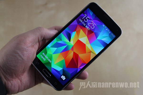 S5Ļ