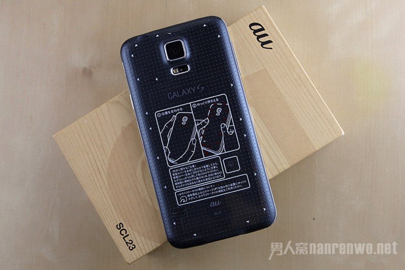 S5