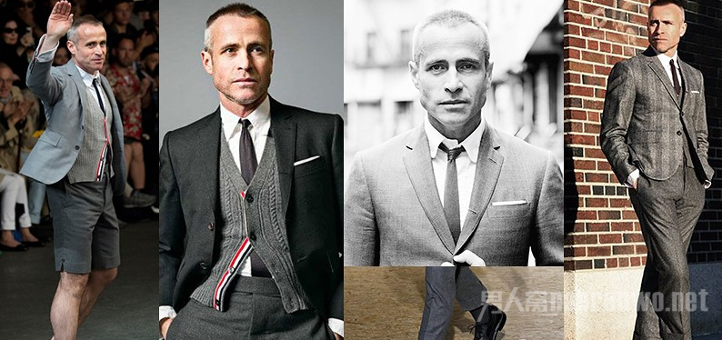 Thom Browne