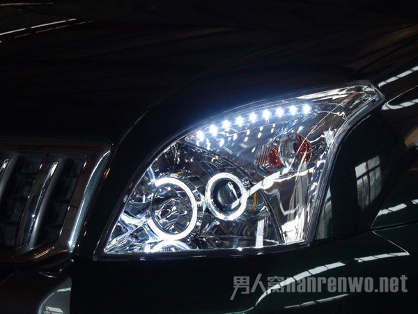 �����㲿��