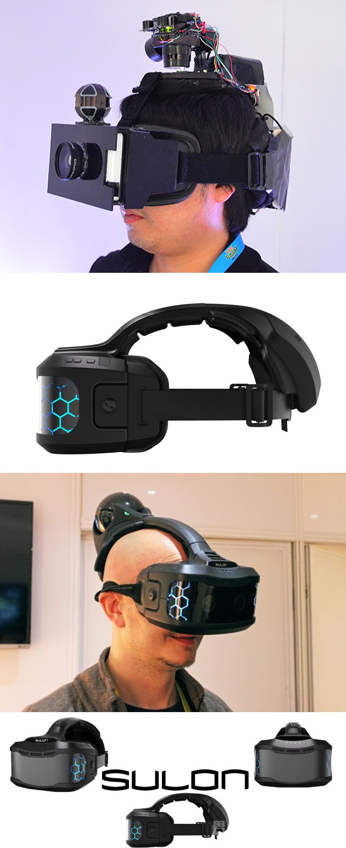 ͷϸͼ