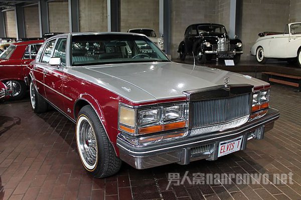 1976Seville