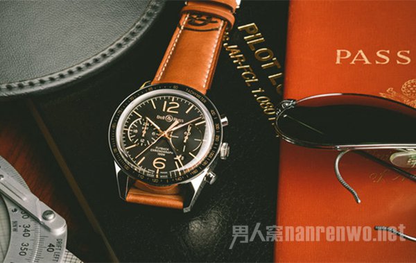 GMT CHRONOʱ
