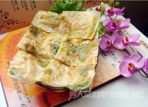 印度美食 印度美食