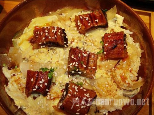 黎巴嫩美食 黎巴嫩美食