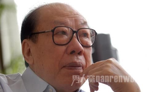 林文镜