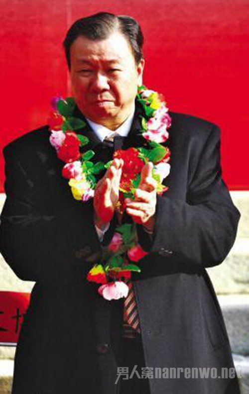 施文博