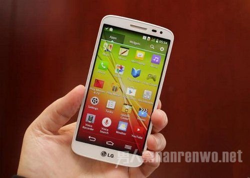 LGG2