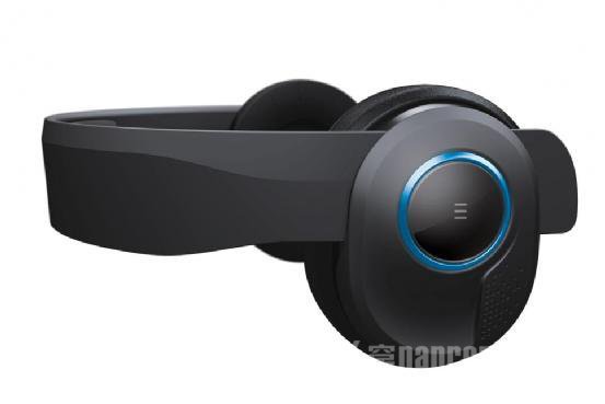 Avegant Glyph