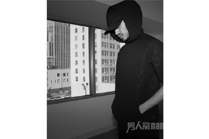 ZANEROBE Salvation ϵƷ