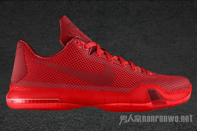 Kobe Byrant ĵʮǩսѥ
