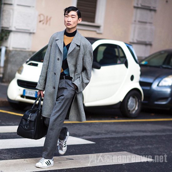 ģKim Sang Woo