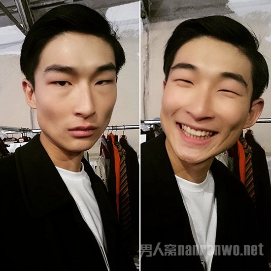 Kim Sang Woo