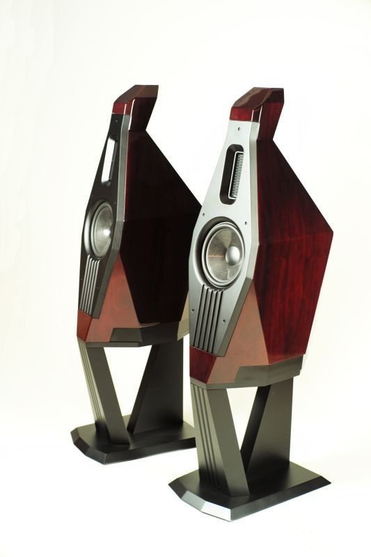 ˹Ƴ2015ʽViolin SE
