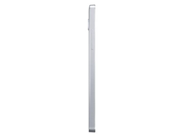 A5