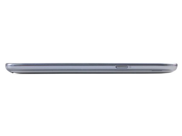 三星Note2厚度