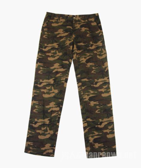 T.W.D 本季新品