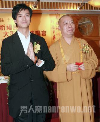 陈晓东