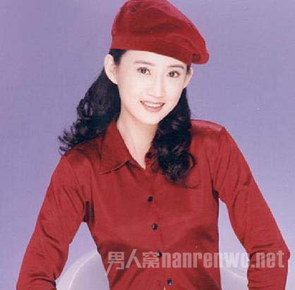 桑妮