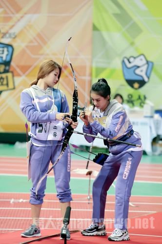 SISTARSISTARĳԱ嶡