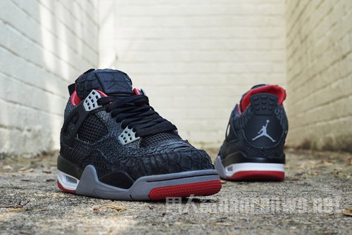 Air Jordan 4 