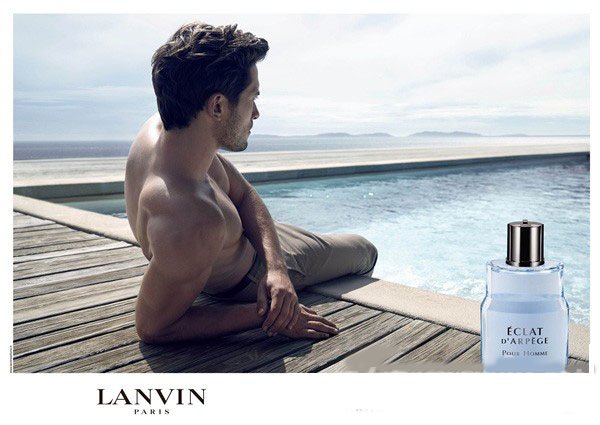 LANVIN ˷ȫεԵˮ