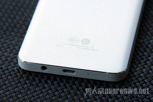 GALAXY A3