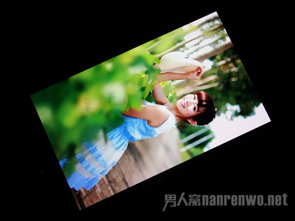 GALAXY A3Ч