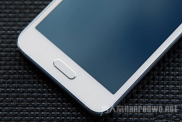 GALAXY A3ײϸ