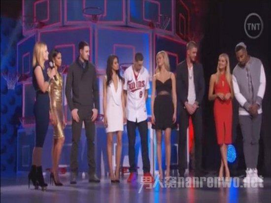 ˭��NBA��ᴩ�µ����ǣ�
